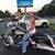 Sheila Harker-Thompson's profile image