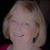 Karen Cole Stover's profile image