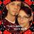 Mandi Kreuzer's profile image