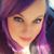 Jennifer Kirchmeyer- Erskine's profile image