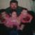 Juan Gonzalez's profile image