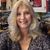 Debra Sneeder's profile image