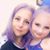 Jennifer Howard-Bergh's profile image