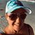 Sandra Morrill Novack's profile image