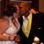 Tina Glynn's profile image