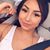 Jessie Toscano's profile image