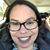 Marie Van Steenwyk's profile image