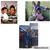 Mark D. Jones's profile image