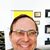 Mike Melloy's profile image