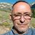Claus Dieter's profile image