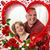 Brenda Curry's profile image