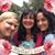 Roberta Rose-Haycraft's profile image