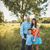 Jerri Ann Oliver's profile image