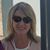 Sherry Martin's profile image