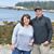 Eric Nawrocki's profile image