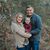 Amanda Douglas Hesse's profile image