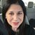 Tina VanVlaenderen's profile image