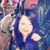 Ashley D. Kelly's profile image