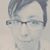 Sheena Gendron's profile image