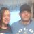 Keith Schweig's profile image