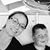 Debbie Voth's profile image