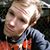 Nathanial SkittleFart Bevington's profile image