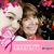 Carol J Hauri's profile image