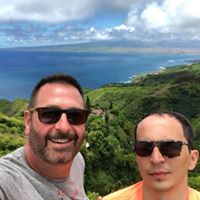 Jim Prokopyev Letchworth's profile image