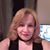 Carmen Perez's profile image