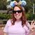 April Hutchinson's profile image