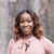 Ashley Monroe Clark's profile image