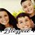Kim Allen Sandoval's profile image
