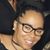 Raquel Harris's profile image