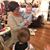 Kathi L. Heim's profile image