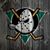 Trisha McGeown's profile image