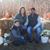 Brittney Huskey's profile image