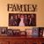 Sue Fulcher's profile image