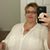 Heather A Conley's profile image