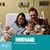 Brian Gawlak's profile image