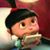 Alzbeta Nemethova's profile image