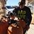 Linder James Richardson's profile image