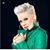 Mary E. Rauch's profile image