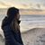 Abby Simon's profile image