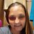 Casey Boykin Garcia's profile image