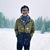 Tim Dang's profile image