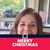 Laura Hallberg's profile image