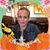 Larry Rosado's profile image