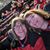Beth Dell's profile image