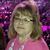 Brenda Adams Foll's profile image