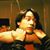 Jeremy Kinney's profile image